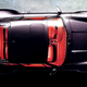 The 911 of my youth. Photo Credit: Porsche